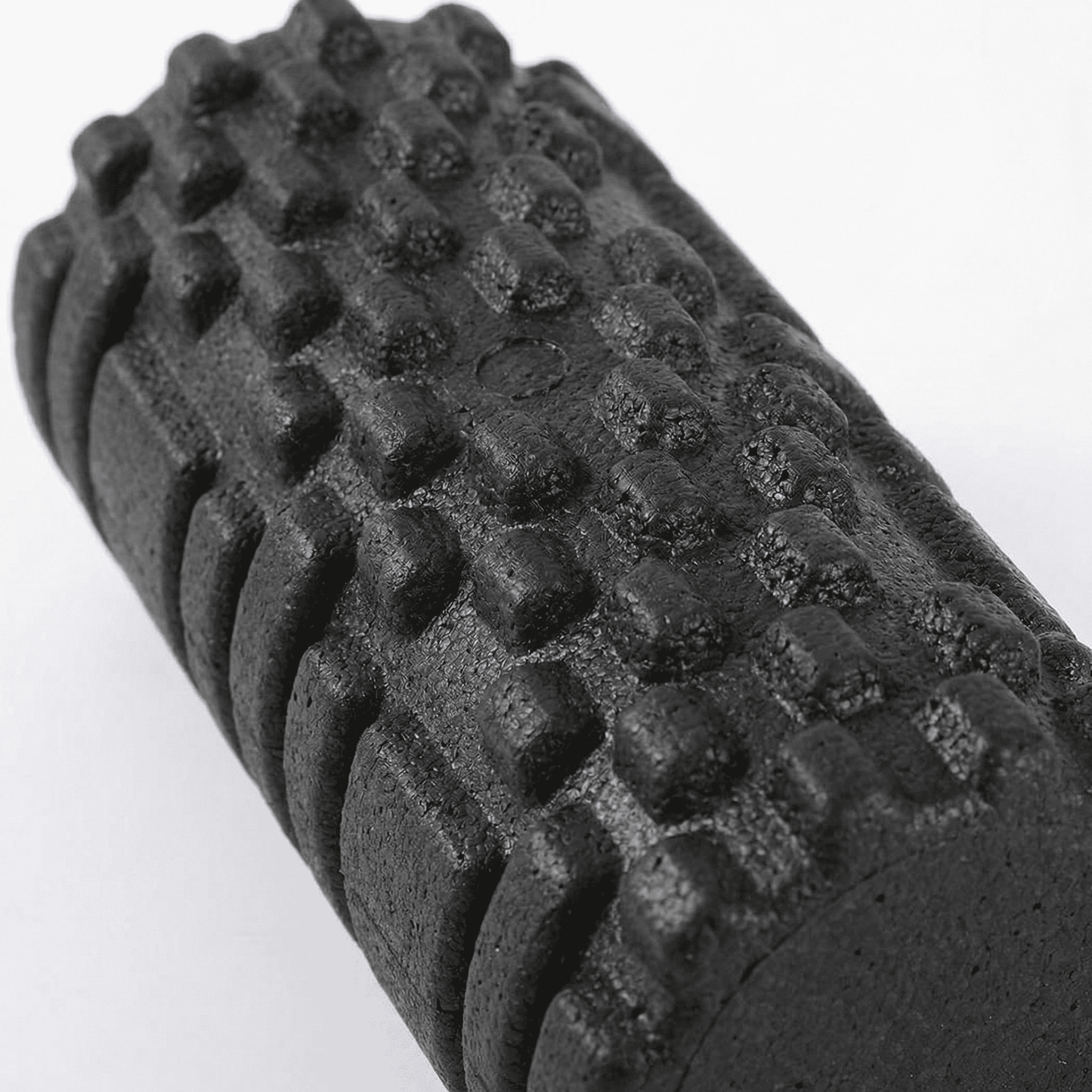 Massage Roller