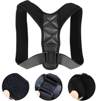 Posture Trainer