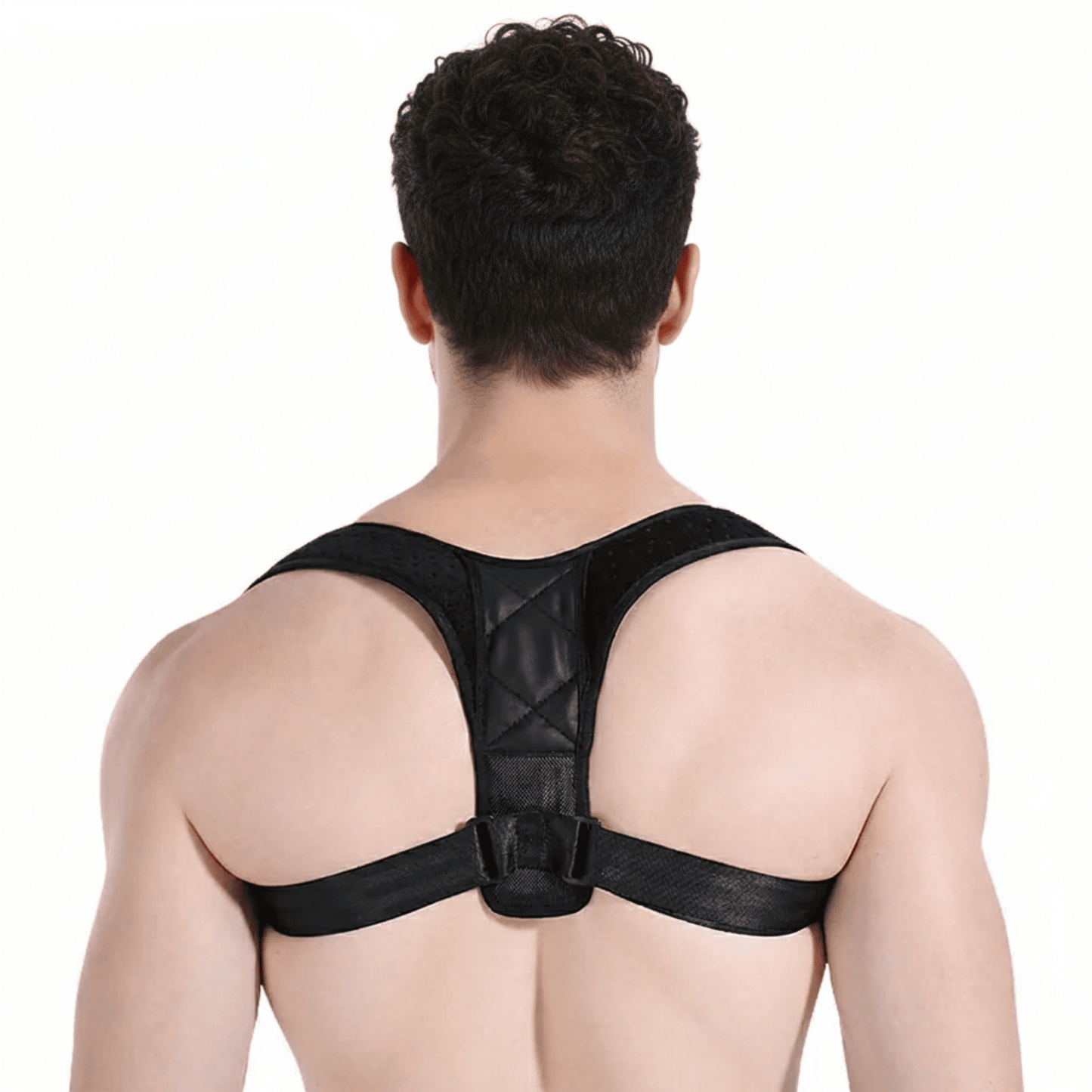 Posture Trainer