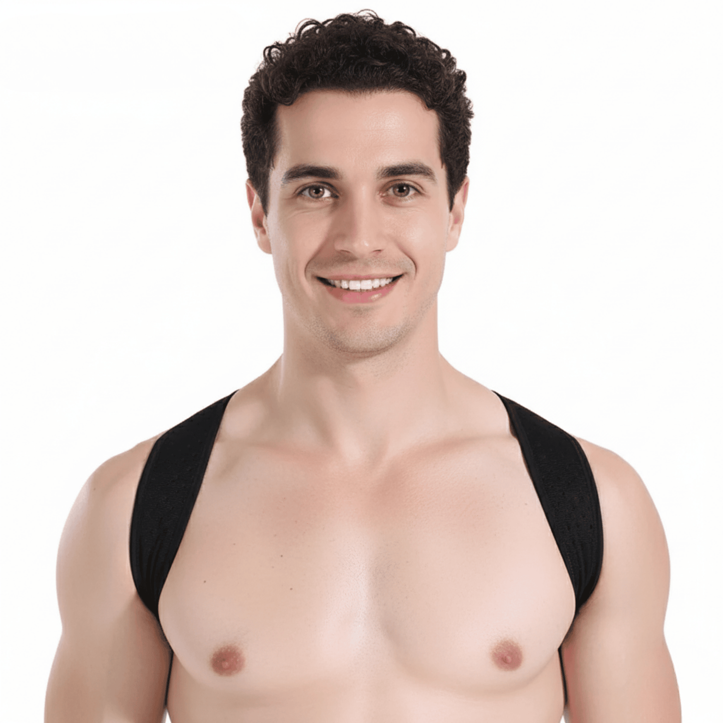 Posture Trainer