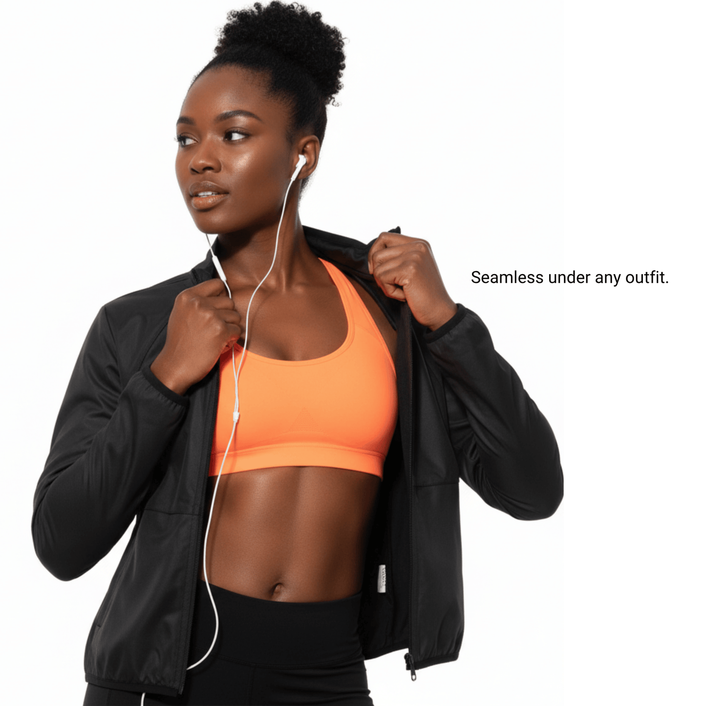 Posture Trainer