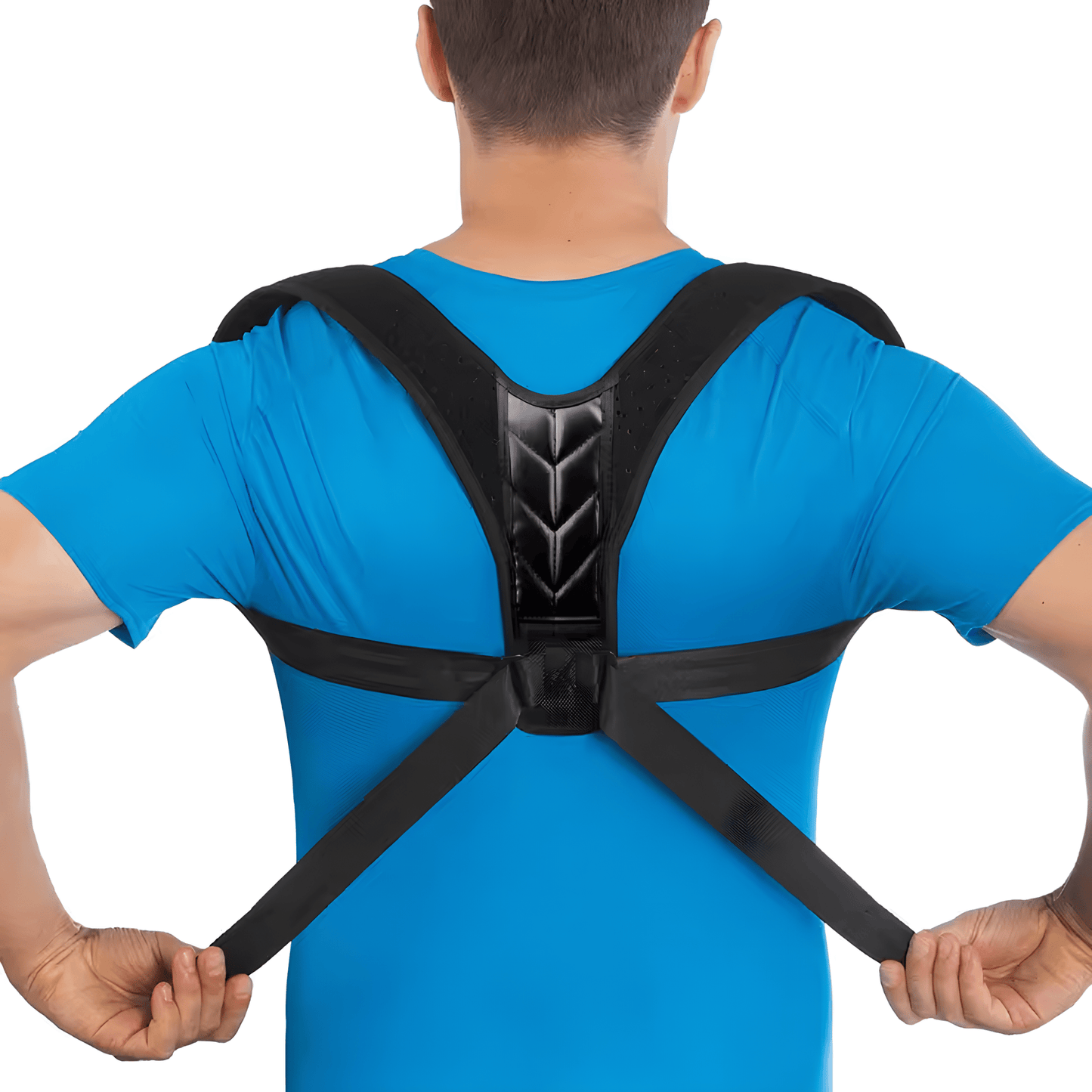 Posture Trainer