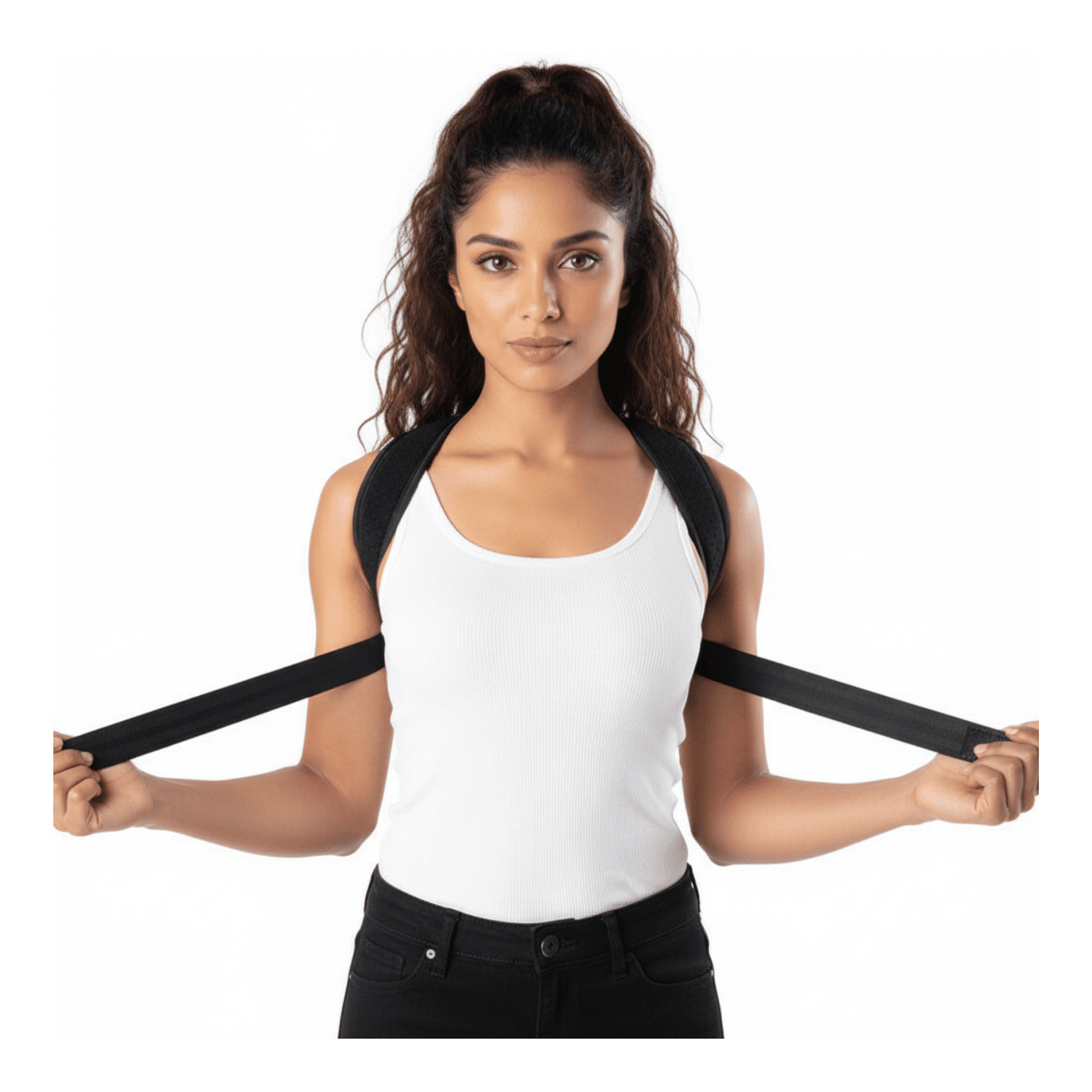 Posture Trainer