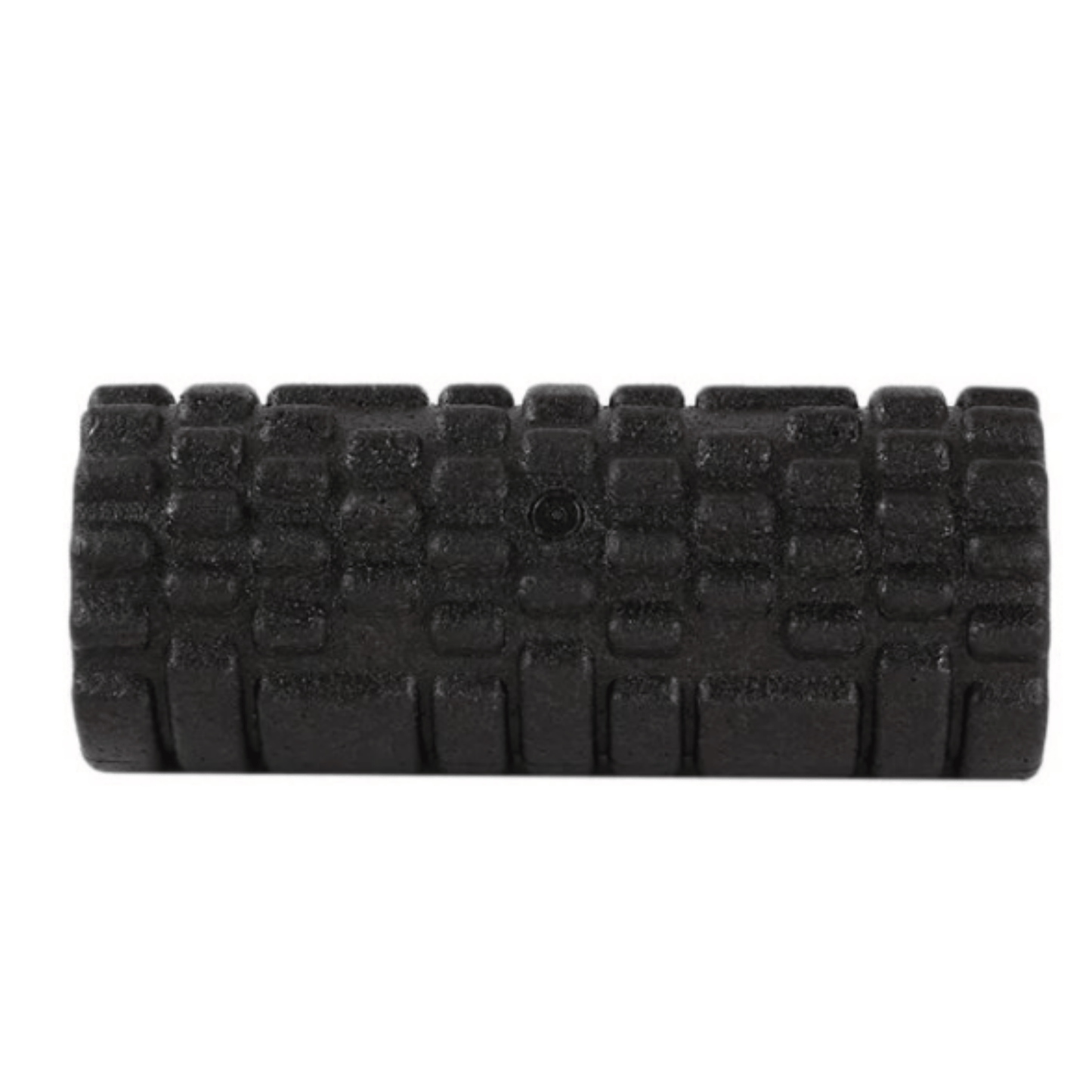 Massage Roller