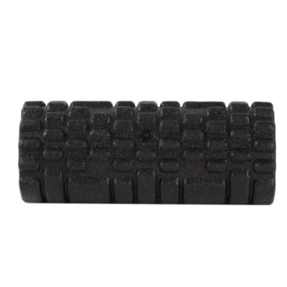 Massage Roller