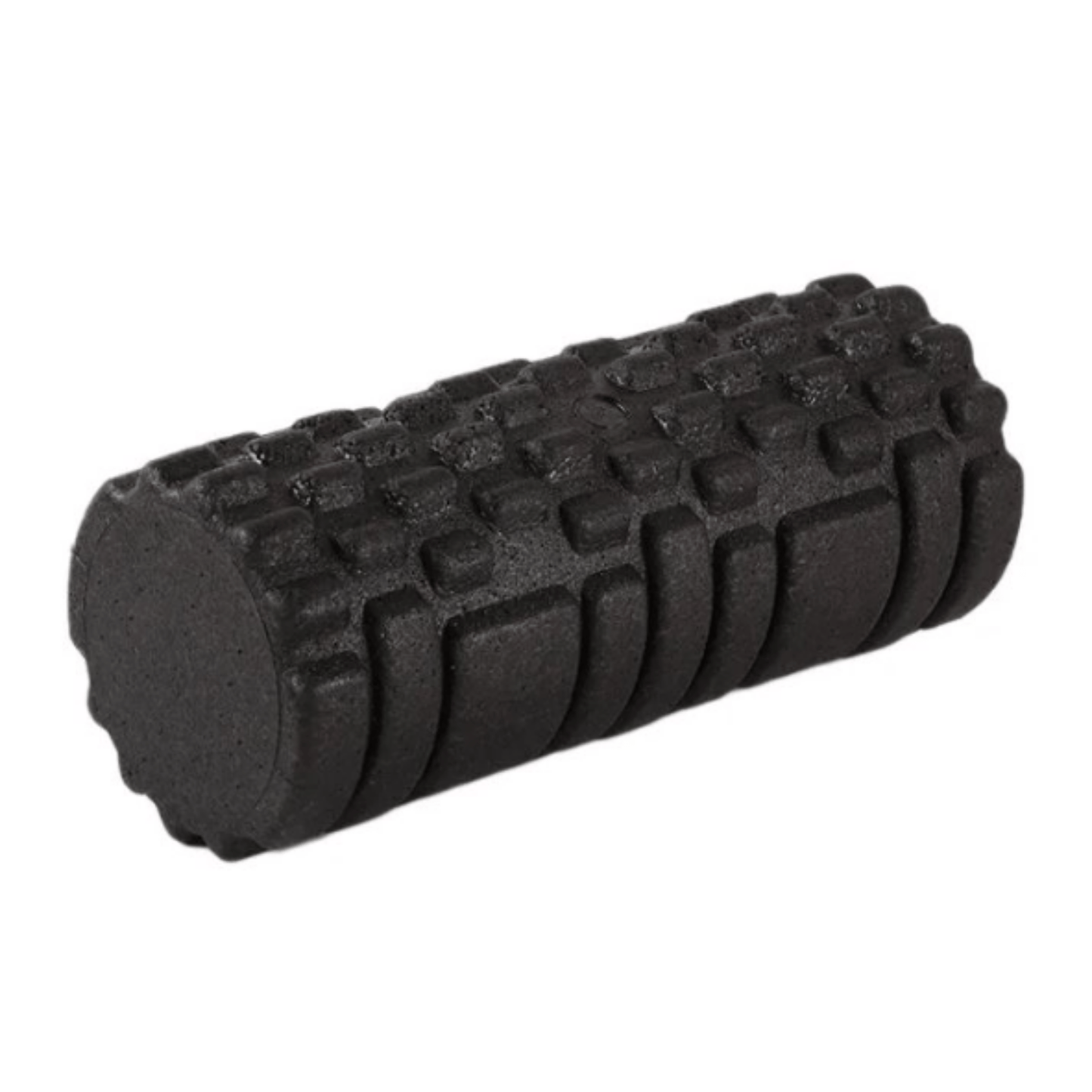 Massage Roller