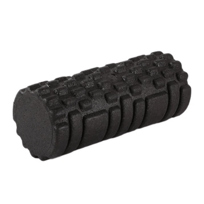 Massage Roller