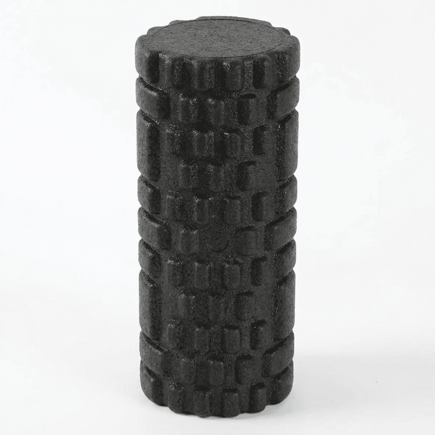 Massage Roller