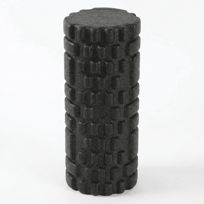 Massage Roller