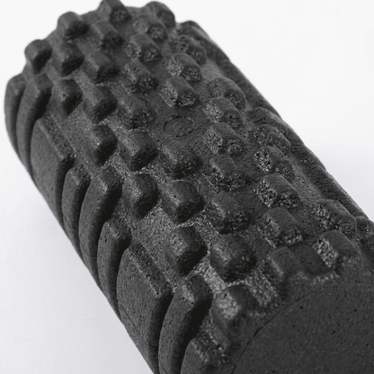 Massage Roller