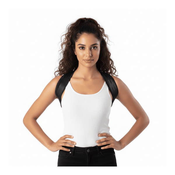 Posture Trainer