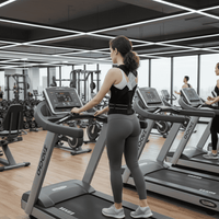 Personal Posture Trainer