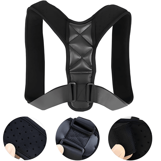 Posture Trainer