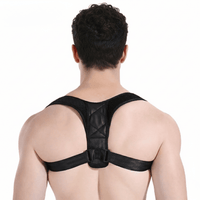 Posture Trainer