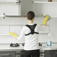 Posture Trainer