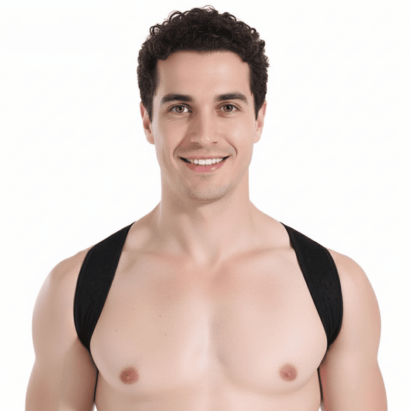 Posture Trainer