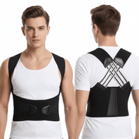 Personal Posture Trainer