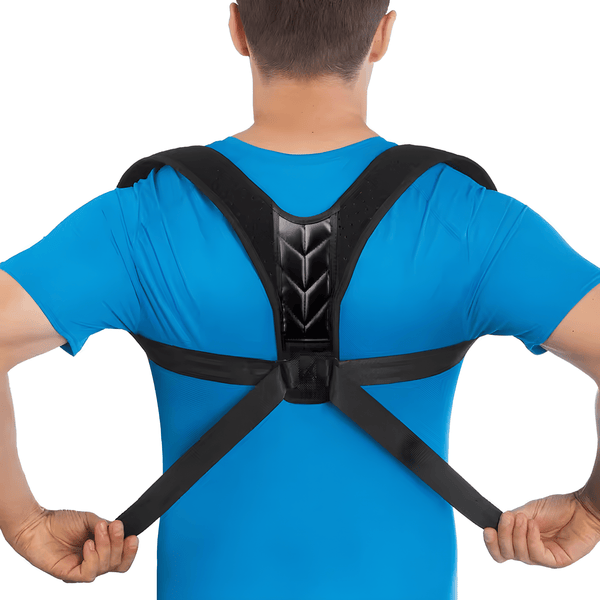 Posture Trainer