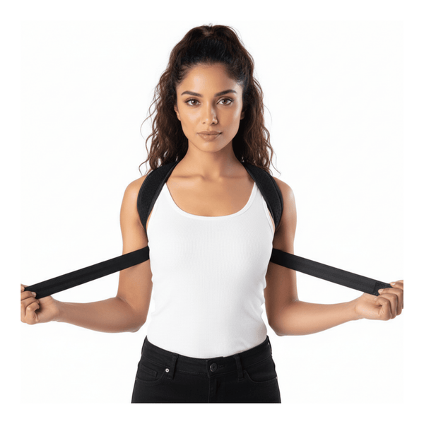 Posture Trainer