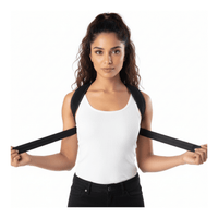 Posture Trainer