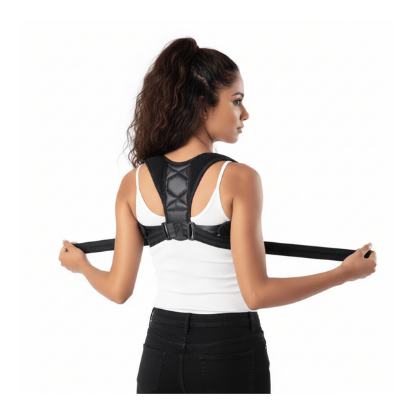 Posture Trainer