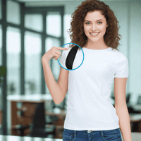 Posture Trainer