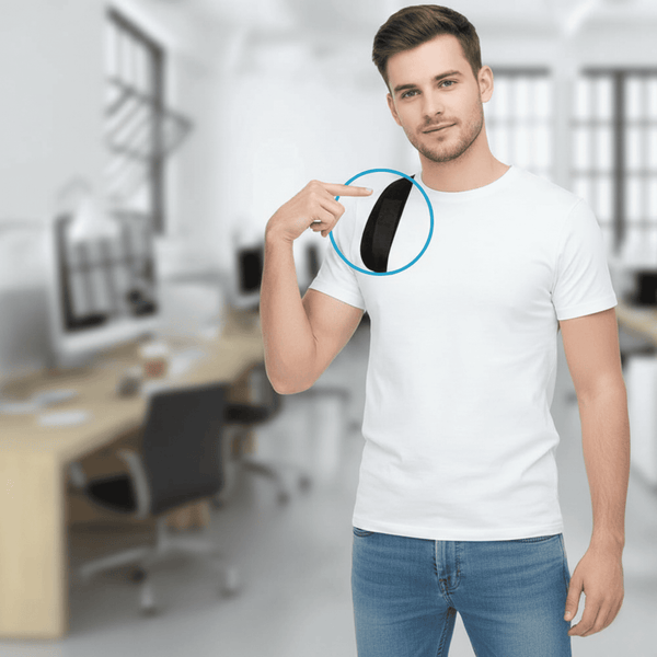Posture Trainer