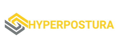 Hyperpostura
