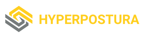 Hyperpostura