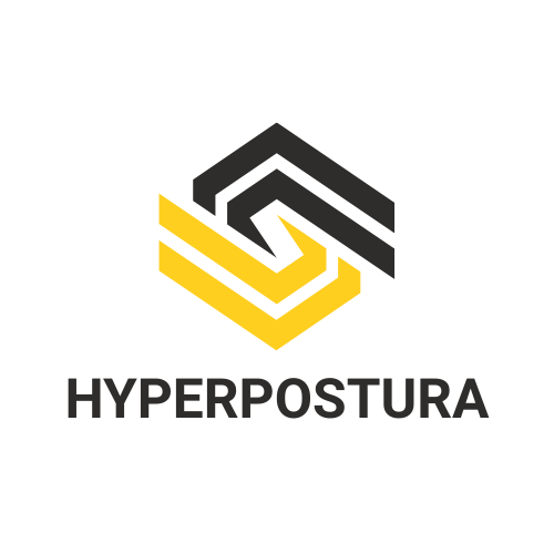 Hyperpostura