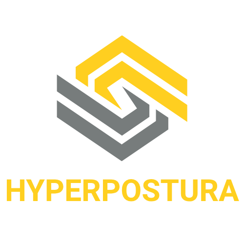 Hyperpostura